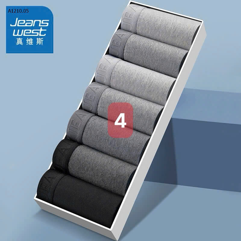 SET 4