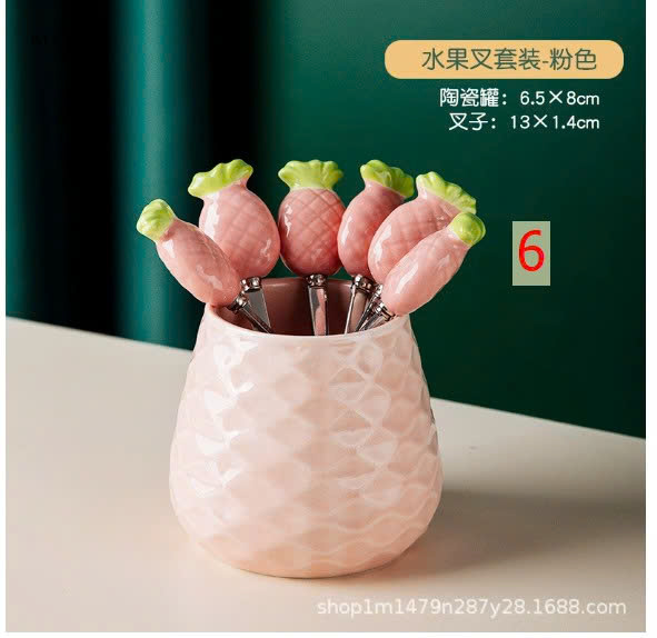màu