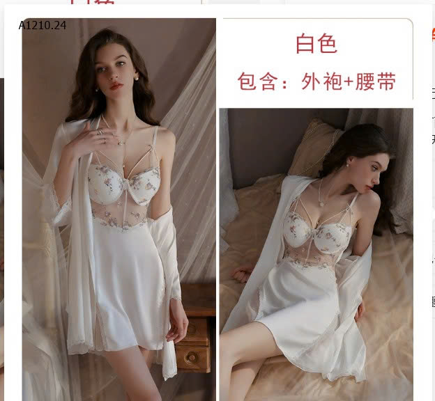 TRẮNG
