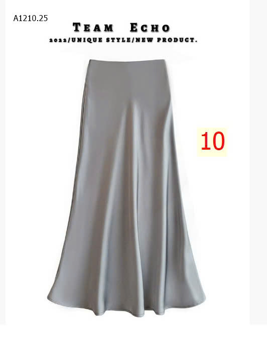 MÀU 10