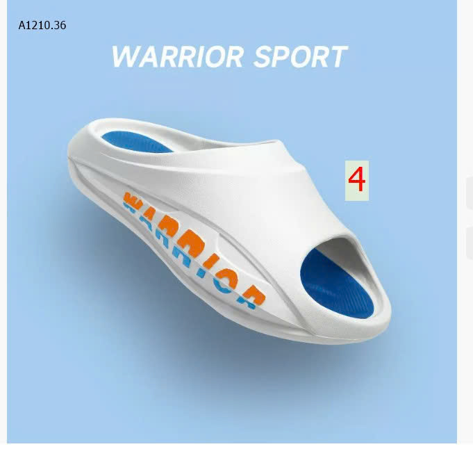 MÀU 4