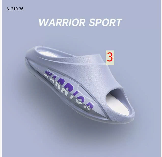 MÀU 3