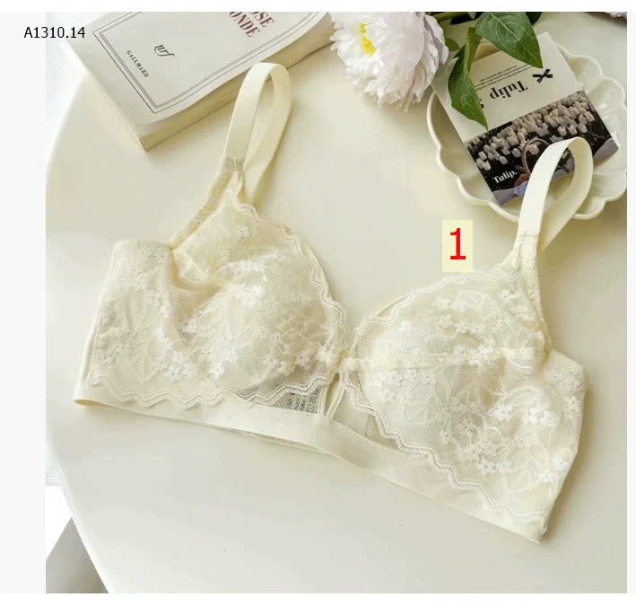 MẪU 1