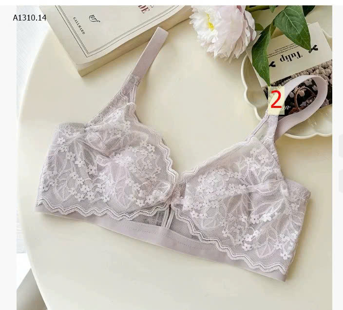 MẪU 2