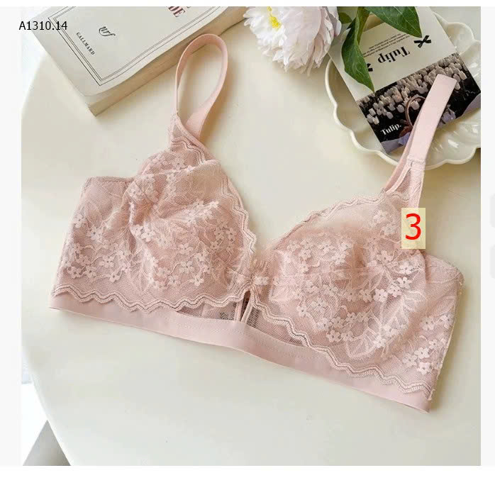 MẪU 3