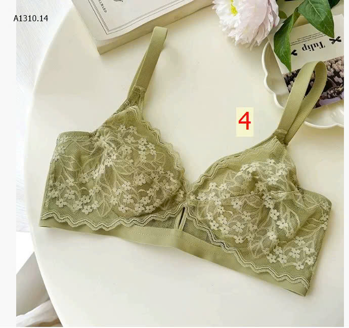 MẪU 4