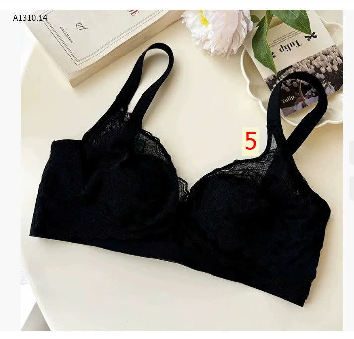 MẪU 5