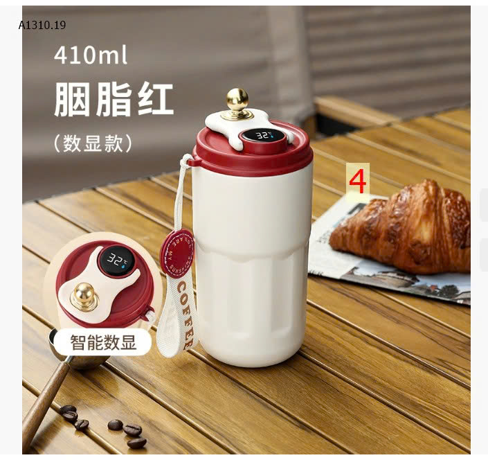 MẪU