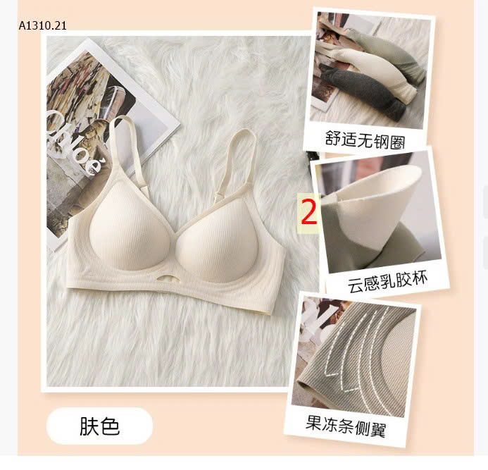 MẪU 2