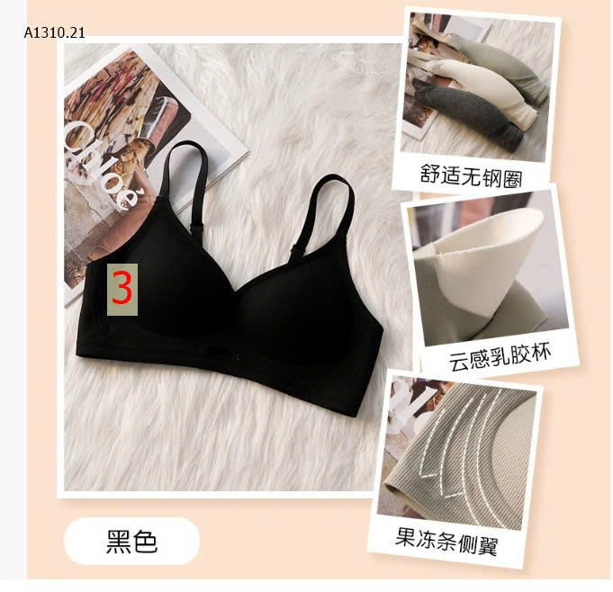 MẪU 3