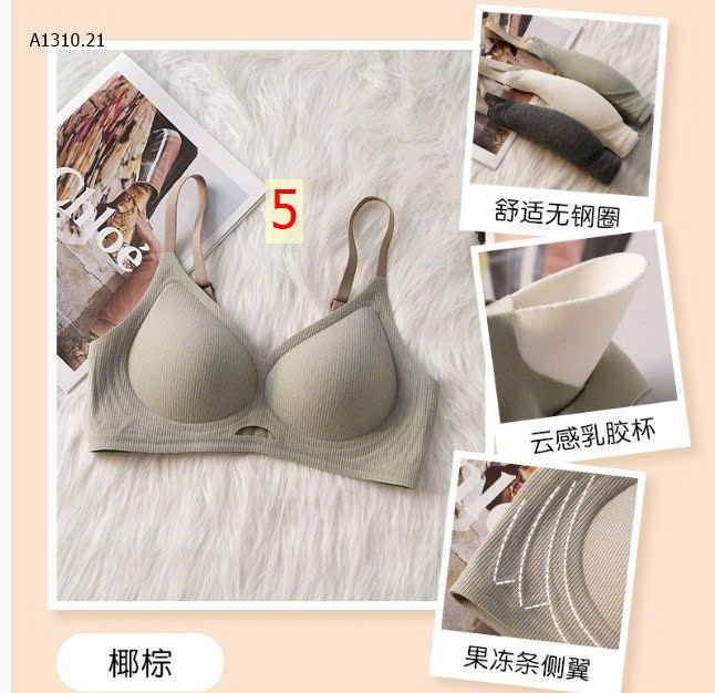 MẪU 5