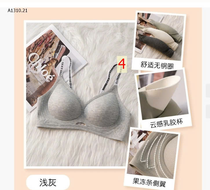 MẪU 4