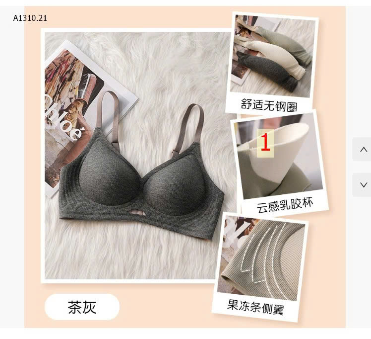 MẪU 1