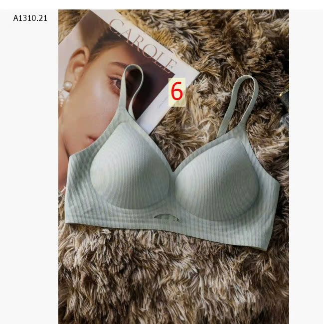 MẪU 6