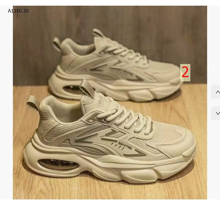 MẪU 2
