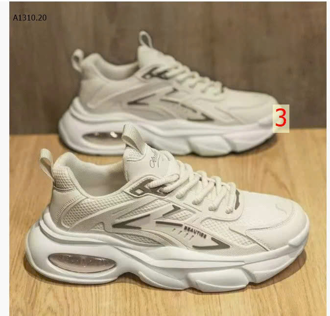 MẪU 3