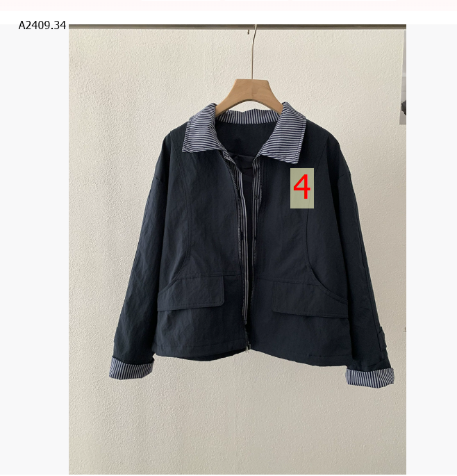 XANH