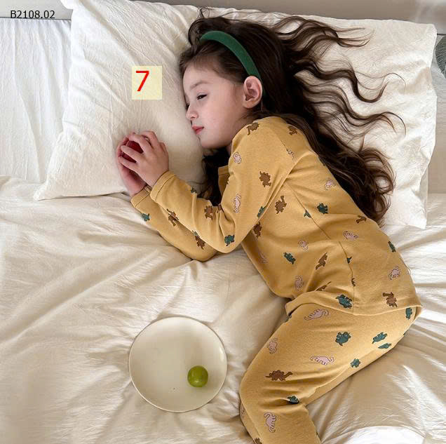 MẪU 7