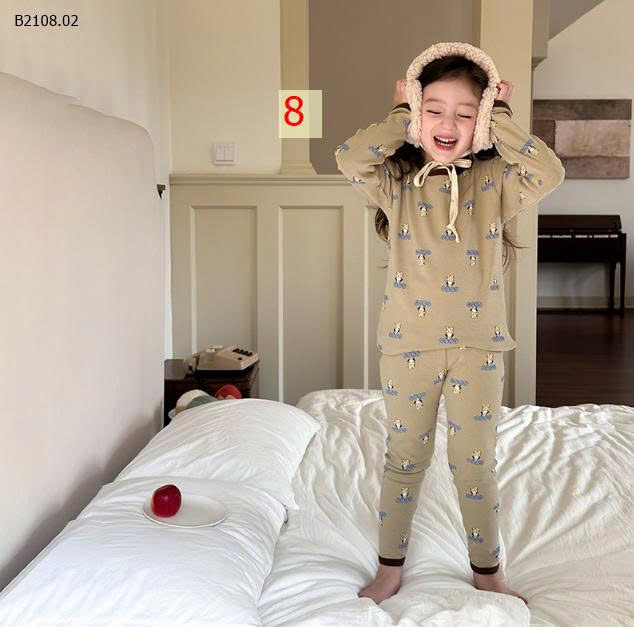 MẪU 8