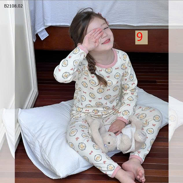 MẪU 9