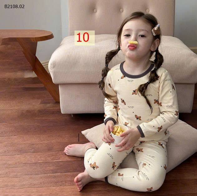 MẪU 10