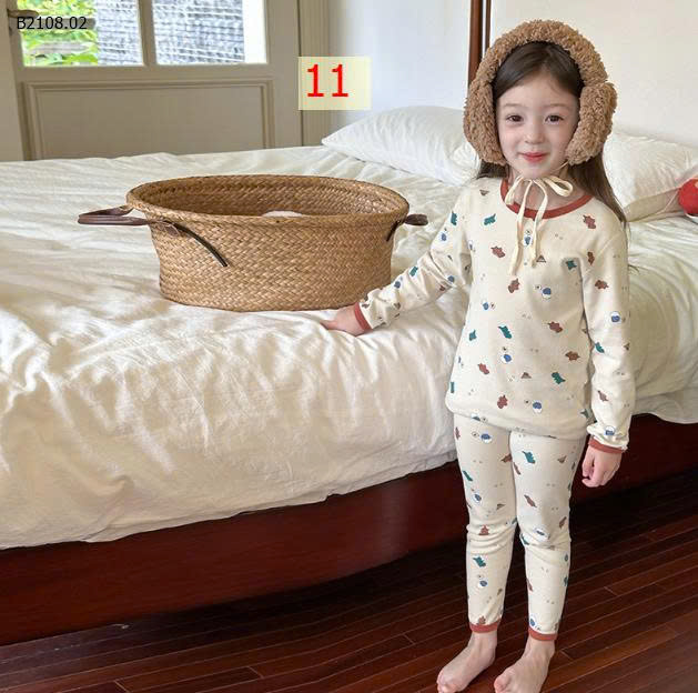MẪU 11