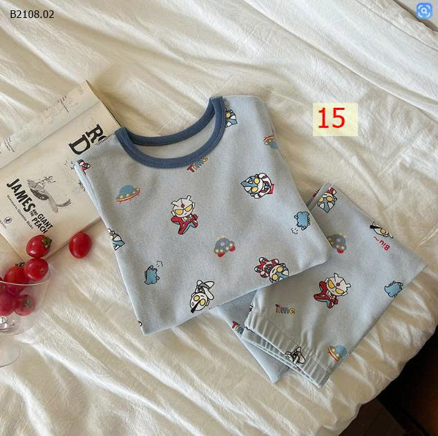 MẪU 15