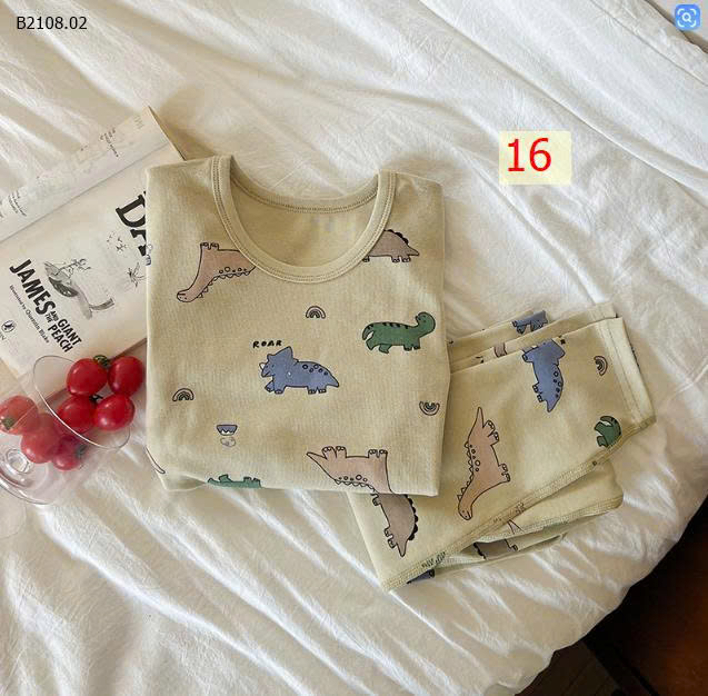 MẪU 16