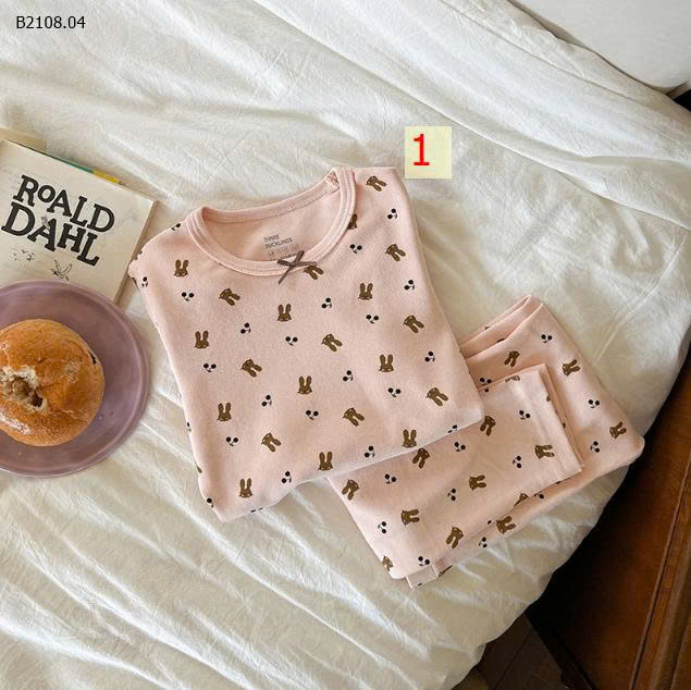 MẪU 1