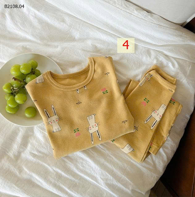 MẪU 4