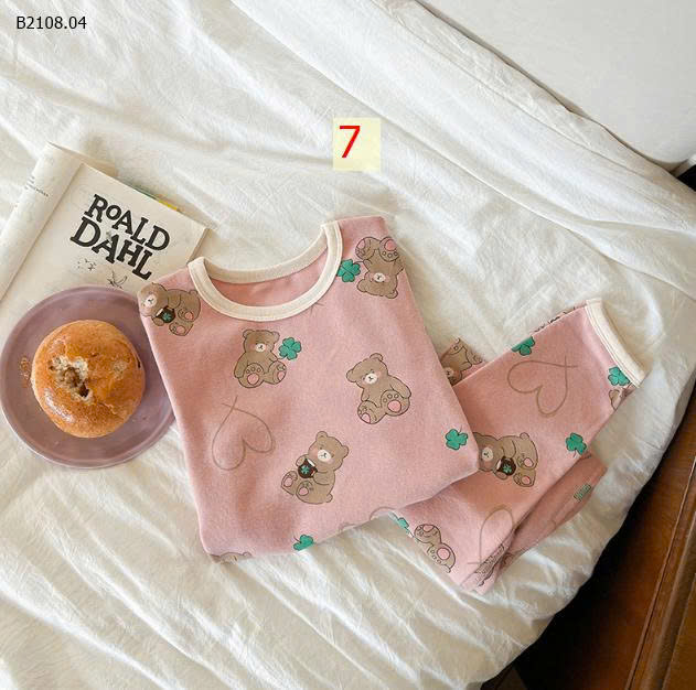 MẪU 7