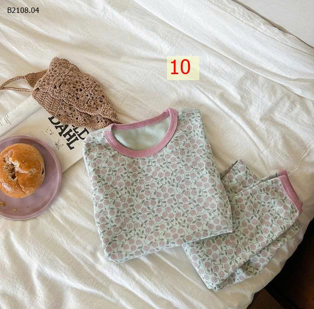 MẪU 10