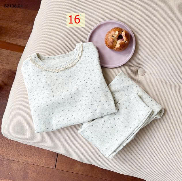 MẪU 16