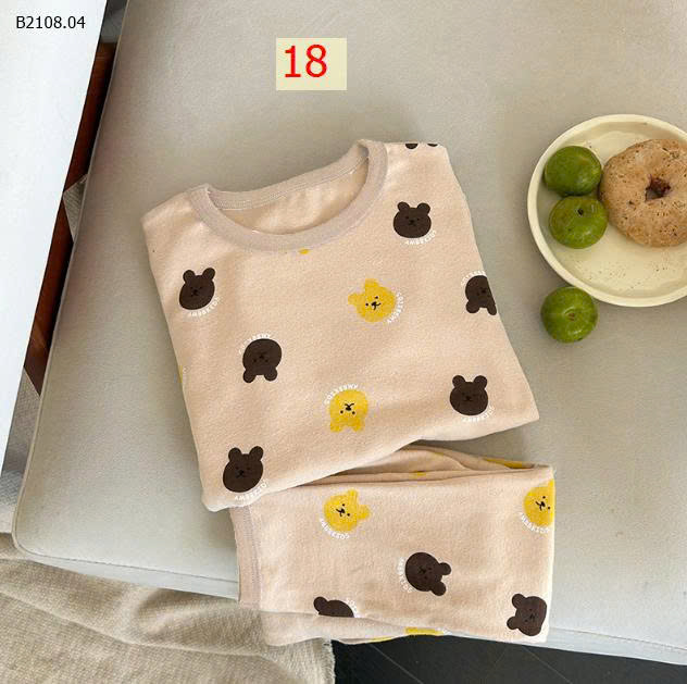 MẪU 18