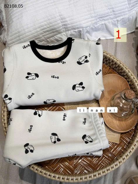 MẪU 1
