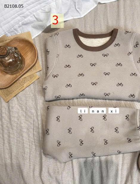 MẪU 3
