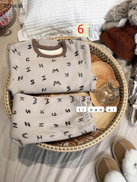 MẪU 6