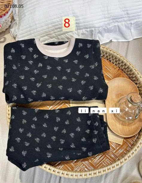 MẪU 8