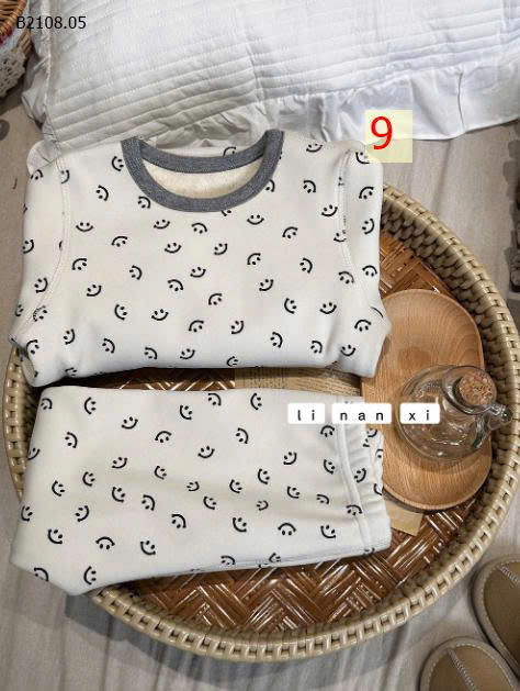 MẪU 9