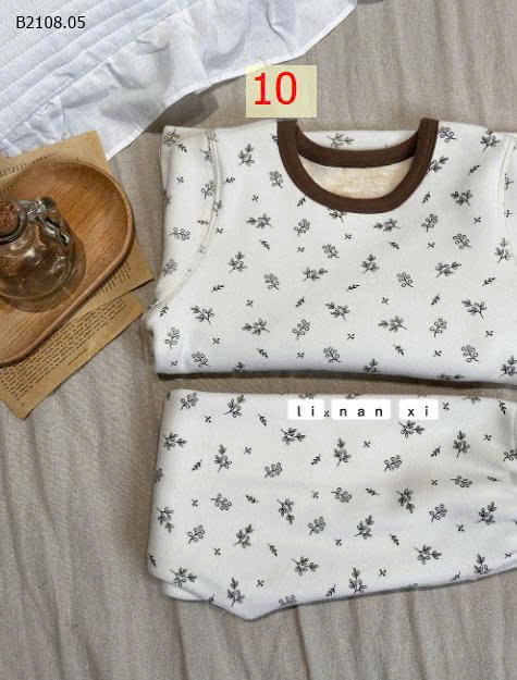 MẪU 10