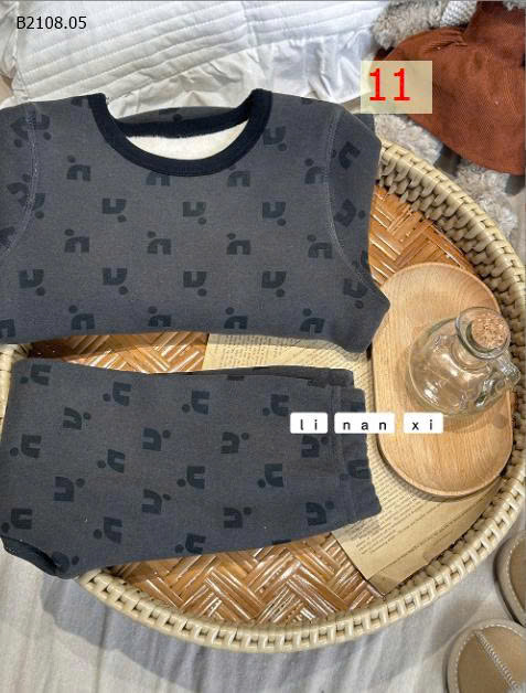 MẪU 11