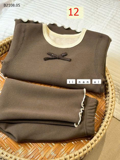 MẪU 12