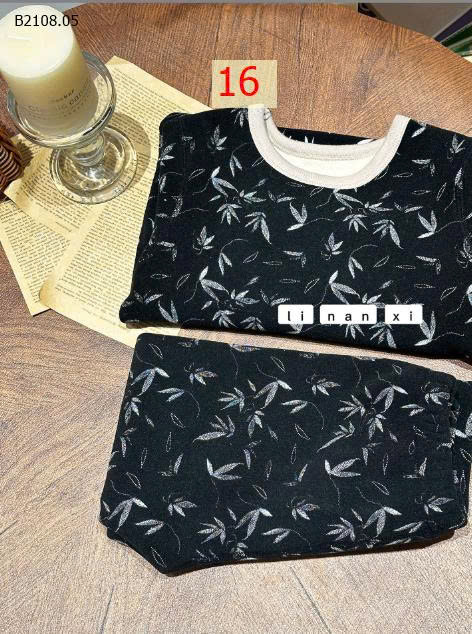 MẪU 16
