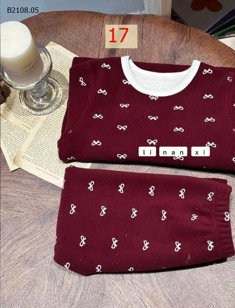 MẪU 17