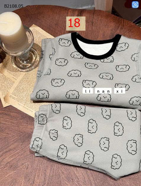 MẪU 18