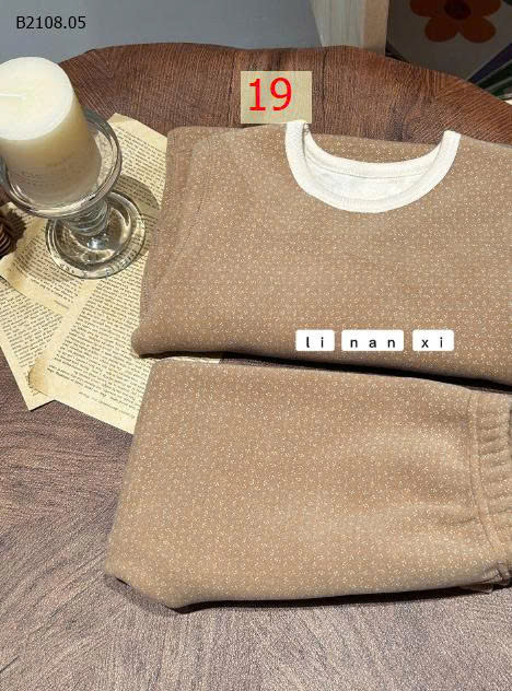 MẪU 19