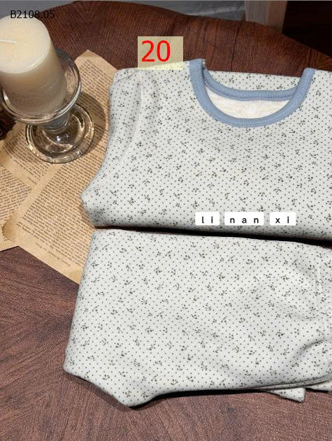 MẪU 20