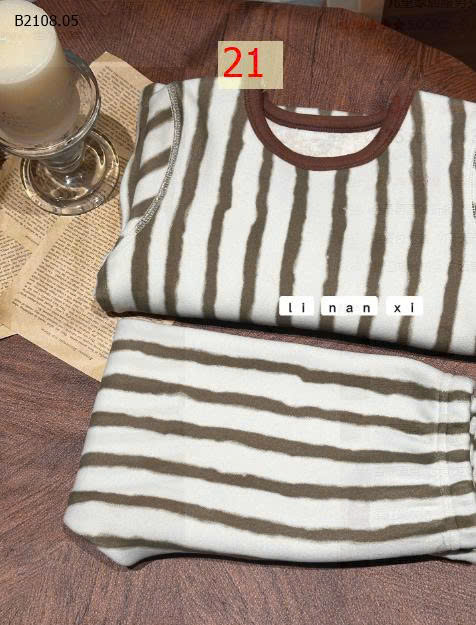 MẪU 21