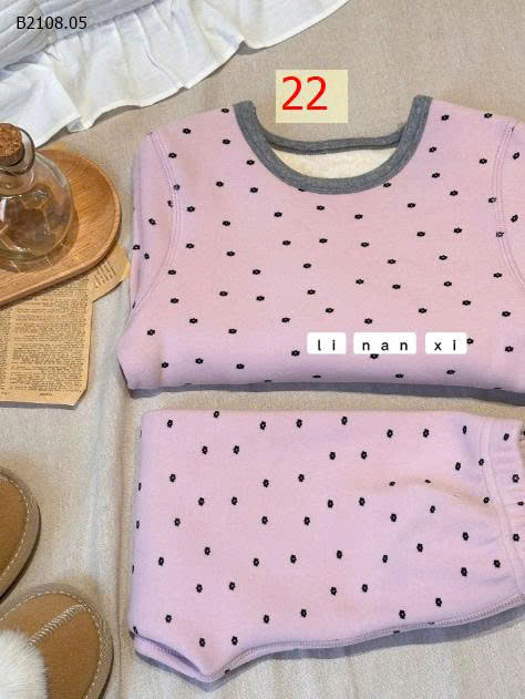 MẪU 22