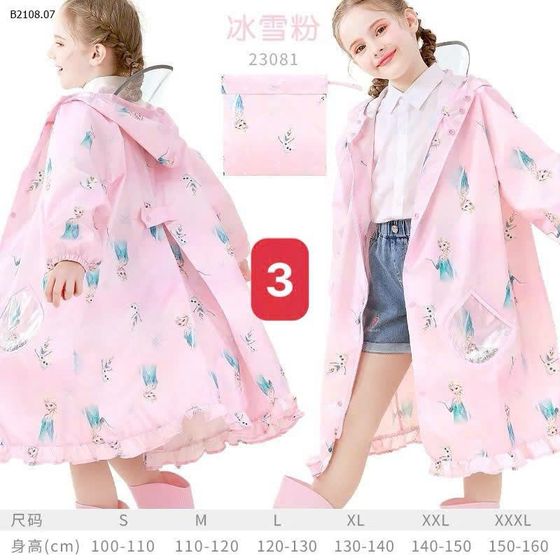 MẪU 3